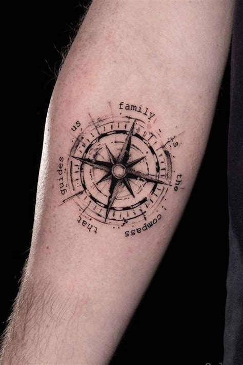 meaningful tattoos for guys|100+ Best Tattoo Ideas For Men And Their Meanings